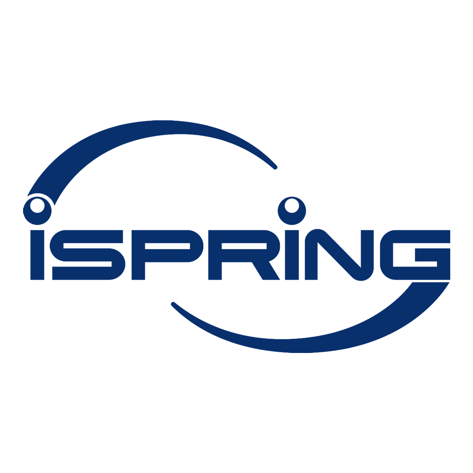 iSpring